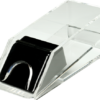 4 Deck Poker Shoe 4 Deck Poker Shoe